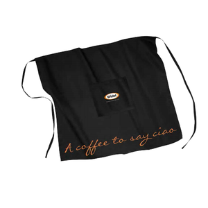Bristot Barista Apron