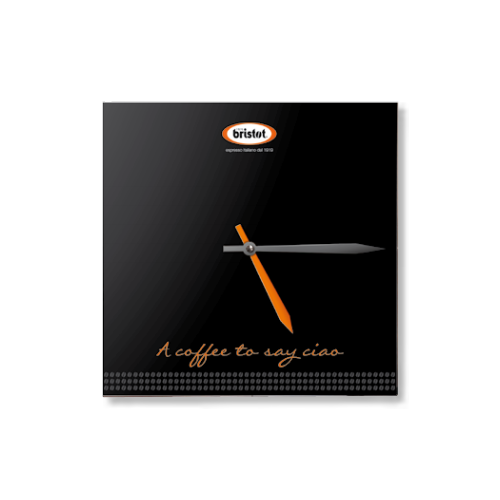 Bristot Clock