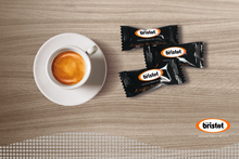 Load image into Gallery viewer, Bristot Crispy Chocolates

