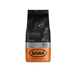 Bristot Espresso Beans 500g